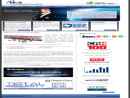 M&S TECHNOLOGIES, INC.