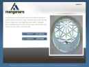MANGANARO MIDATLANTIC, LLC