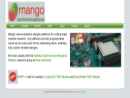 MANGO COMMUNICATIONS INC