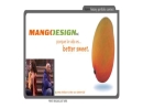 MANGODESIGN INC