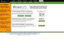 MANGOSOFT INC