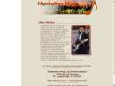MANHATTAN MUSIC