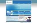 MANIKSOFT, INC.