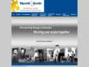 MANNIK & SMITH GROUP, INC., THE