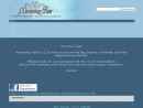 MANTARAY 808 LIMITED LIABILITY COMPANY