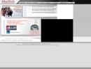 NATIONAL SECURITY SOLUTIONS, A ManTech Group