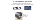 MANUFACTURERS TOOL SERVICE, INC