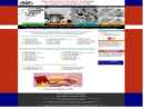 MANUFACTURERS RUBBER & SUPPLY COMPANY, INC.