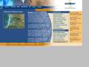 Intrasearch, Inc.