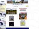 MCCLINTOCK LAND ASSOCIATES INC