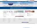 MAPR TECHNOLOGIES, INC.