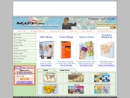 MAPS.COM LLC