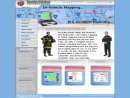 Mapping Solutions Inc