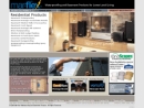 Mar-Flex Waterproofing & Basement Products, Inc.