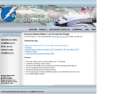 DYNAMIC METALS INTERNATIONAL, LLC