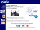 MARATHON MOVING COMPANY, INC