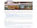 MARBLELIFE of Arkansas