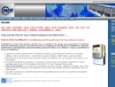 MARC CLIMATIC CONTROLS INC