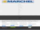 MARCHEL INDUSTRIES, INC.