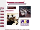 MARCO & ASSOCIATES INC