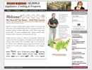 MARCONE APPLIANCE PARTS CENTER