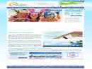 AVENTURA BEACH ASSOCIATES, LTD.
