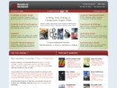 MARCO RUBBER & PLASTIC PRODUCTS INC.