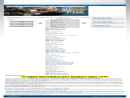 MARCOTTE FORD SALES INC