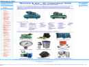 MARCUSE COMPANIES, INC., THE