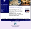 MARCUS HOTELS INC