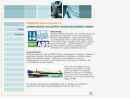 WINDWARD MARINE-INDUSTRIAL INC.