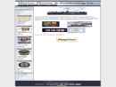 MARINE PHOTOS & PUBLISHING CO