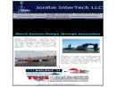JONRIE INTERTECH, LLC
