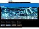 MARITECH MARINE & INDUSTRIAL SERVICES, INC.
