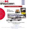MAR-KAL PRODUCTS