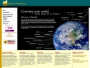 MARKEL GLOBAL REINSURANCE COMPANY