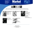 MARKEL CORPORATION
