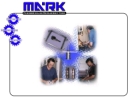 MARK ENGINEERING & DEVL CORP