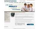 Marketing Concepts, Inc. - Booth 309