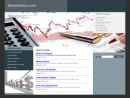 MarketOption, Inc.