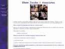 GLENN JACOBS & ASSOCIATES