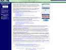 Market Street Research, Inc.