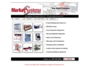 MARKET SYSTEMS UNLIMITED