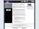 MARKING METHODS, INC.