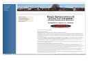 MARK MILLER HOLDINGS, LLC