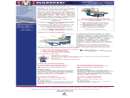 Markperi International Enterprises, Inc.