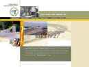 MARK THOMAS & COMPANY, INC.