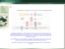 MARLEX PHARMACEUTICALS, INC.