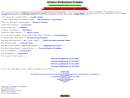 MARO POLYMER PUBLICATIONS