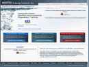 MARPOL TRAINING INSTITUTE, INC.